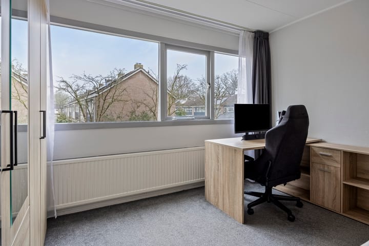 Foto 29 van Merelstraat 11