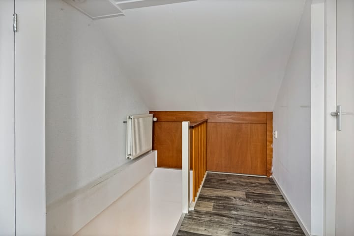 Foto 30 van Merelstraat 11