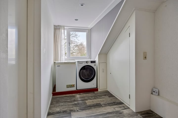 Foto 31 van Merelstraat 11