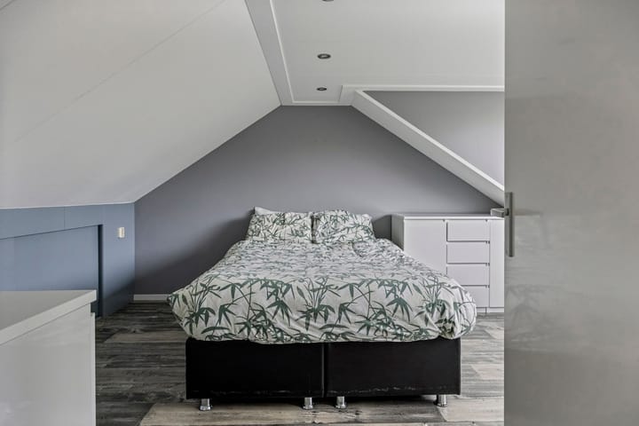 Foto 32 van Merelstraat 11