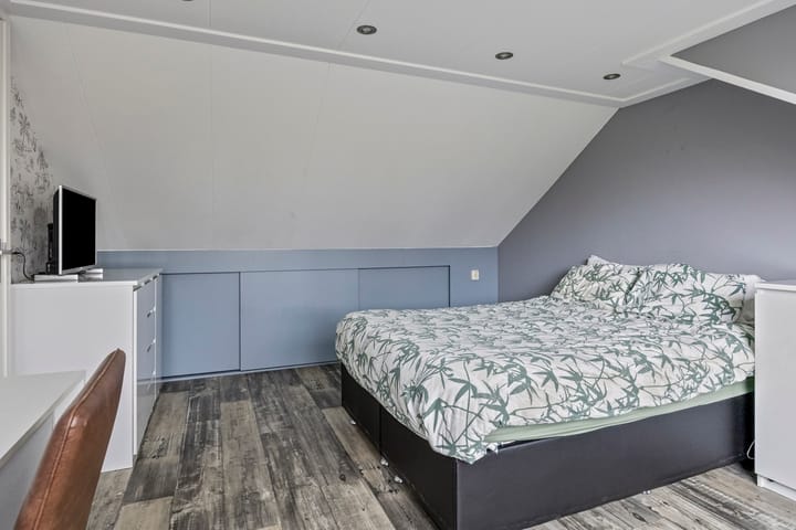 Foto 33 van Merelstraat 11