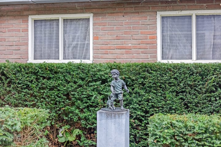 Foto 38 van Merelstraat 11