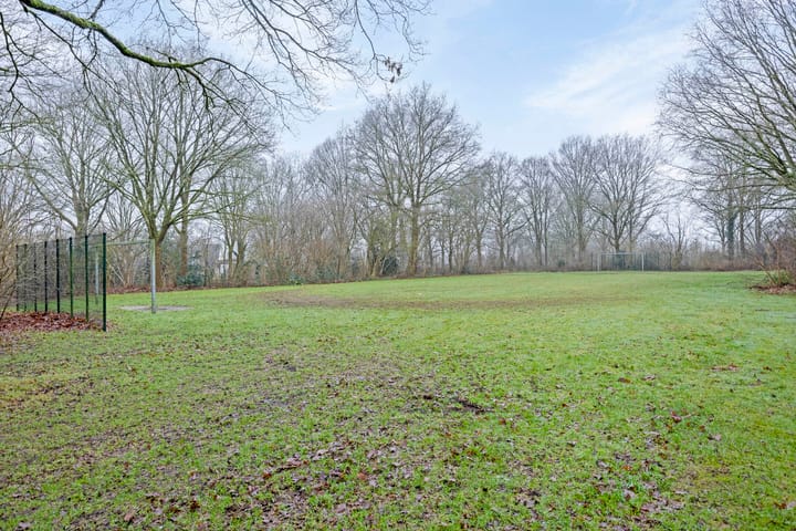 Foto 43 van Merelstraat 11