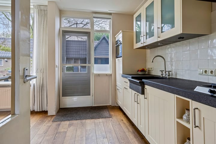 Foto 13 van Merelstraat 11