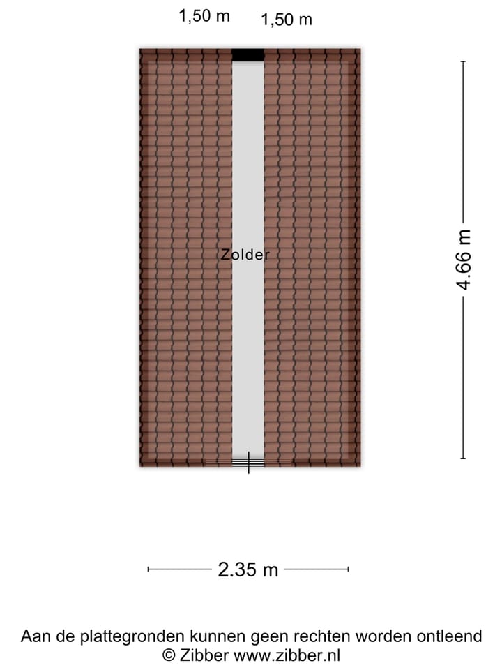 Foto 51 van Merelstraat 11