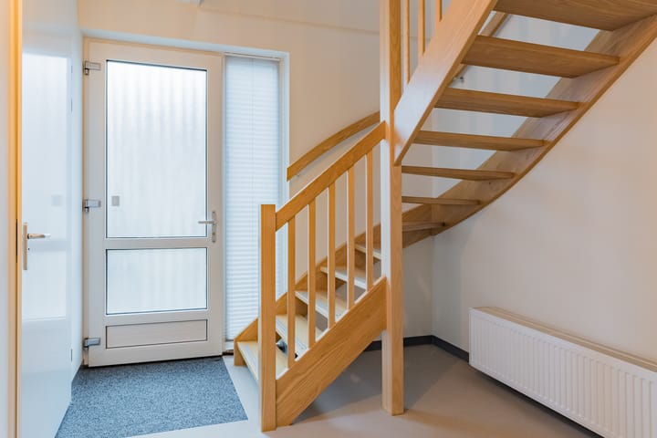 Foto 6 van Wouter uten Goyelaan 12