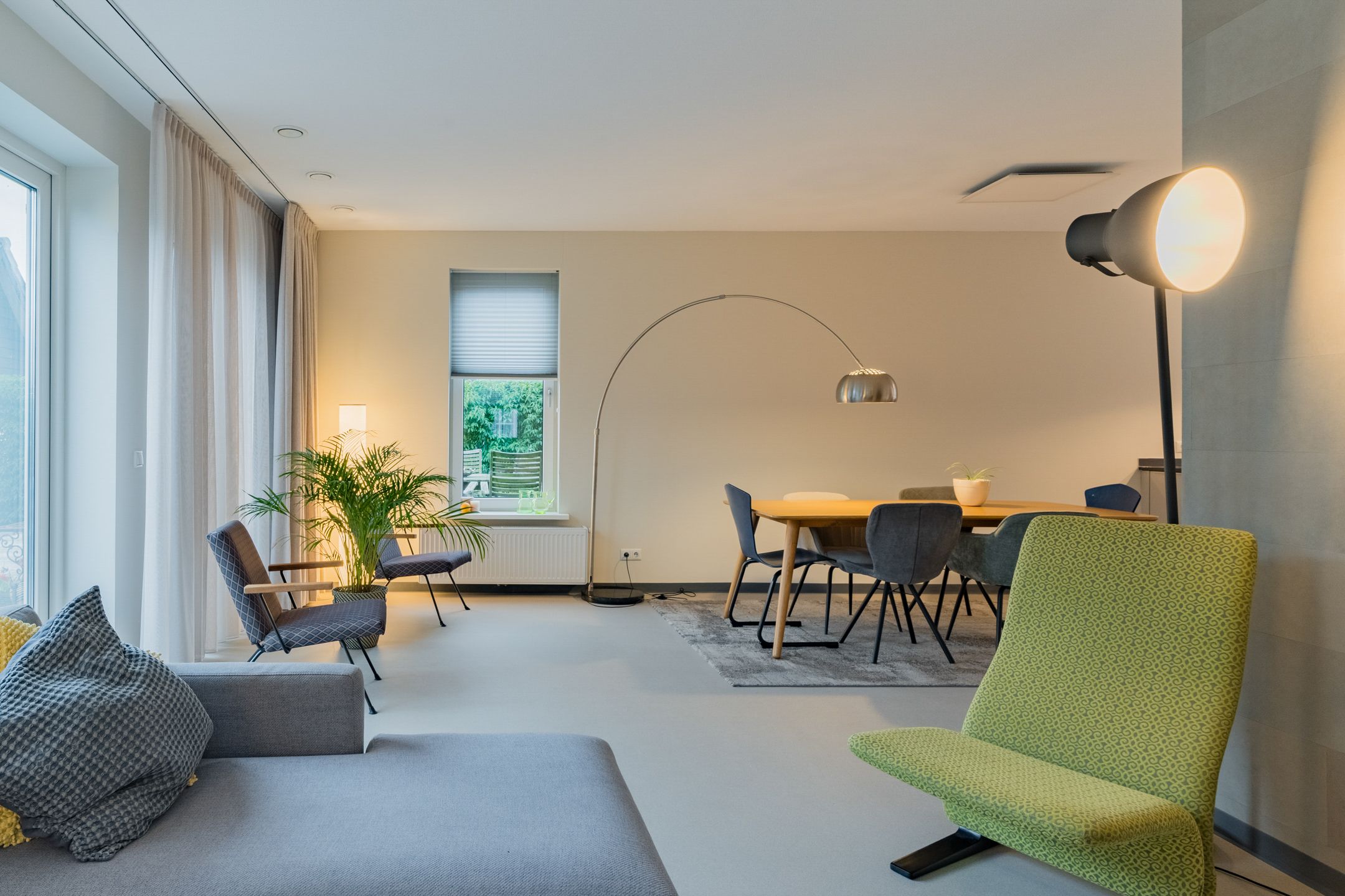 Foto 9 van Wouter uten Goyelaan 12