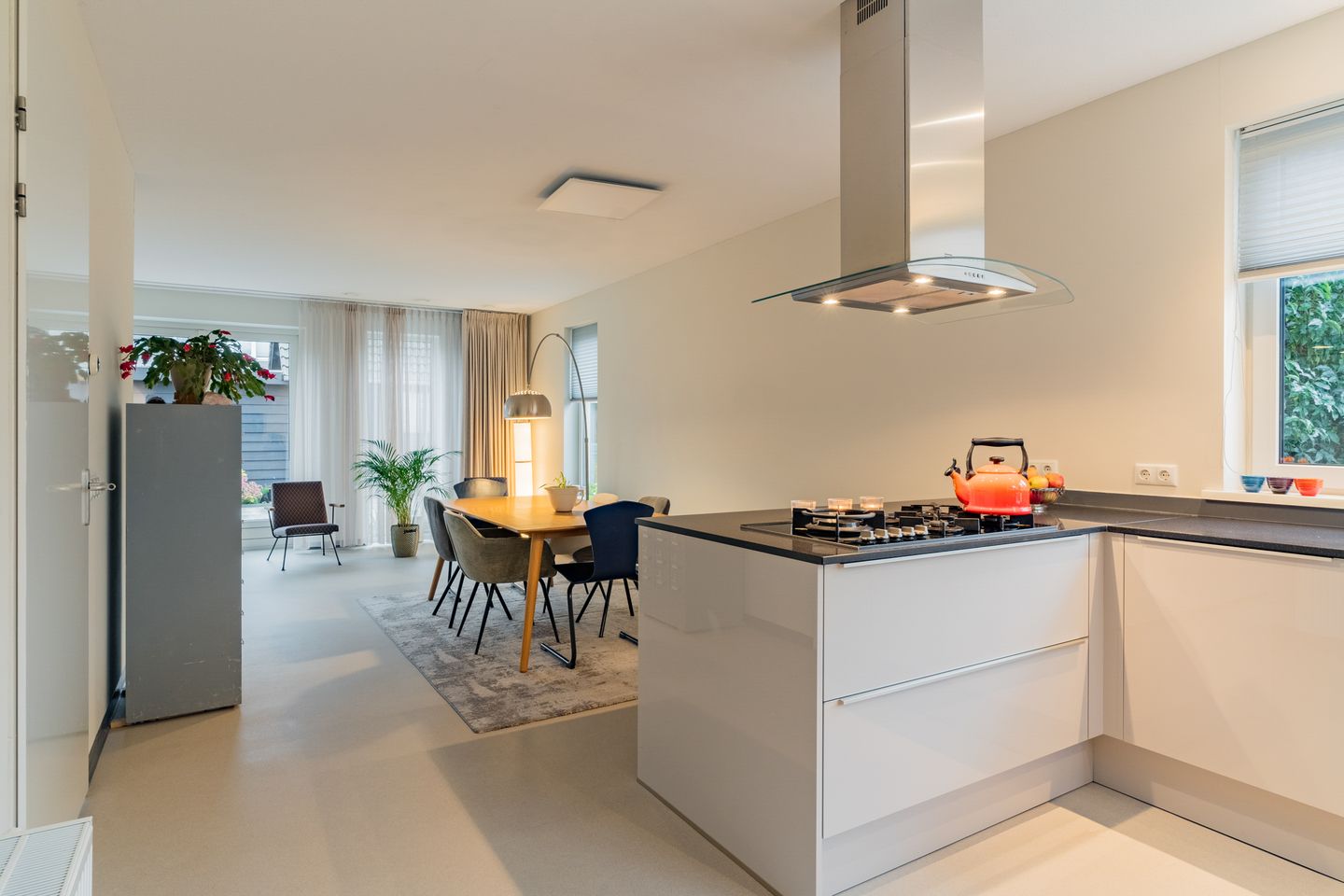 Foto 14 van Wouter uten Goyelaan 12