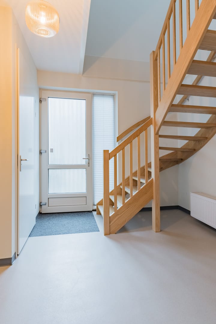 Foto 15 van Wouter uten Goyelaan 12