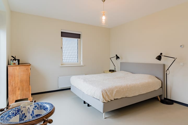 Foto 17 van Wouter uten Goyelaan 12