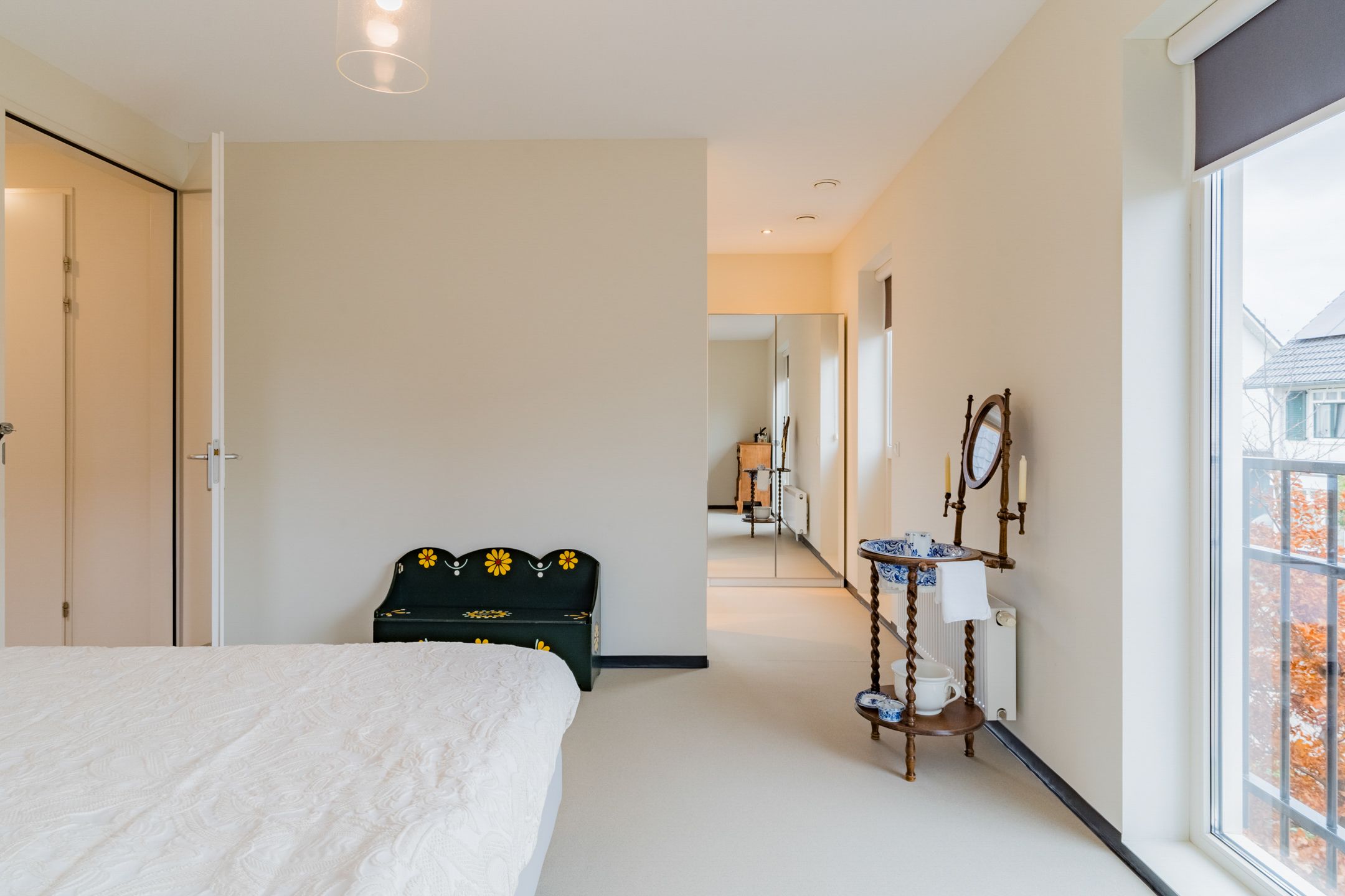 Foto 18 van Wouter uten Goyelaan 12