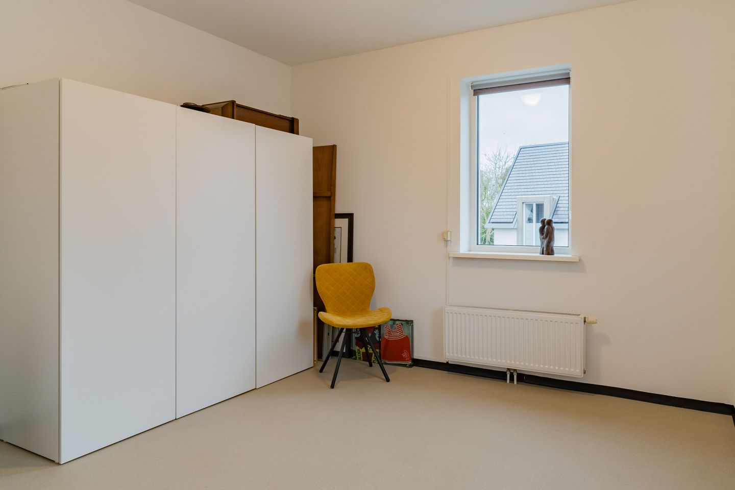 Foto 19 van Wouter uten Goyelaan 12