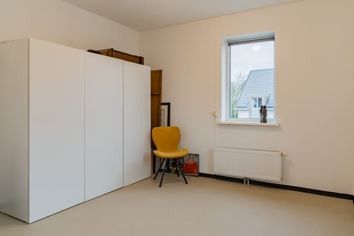 Foto 19 van Wouter uten Goyelaan 12