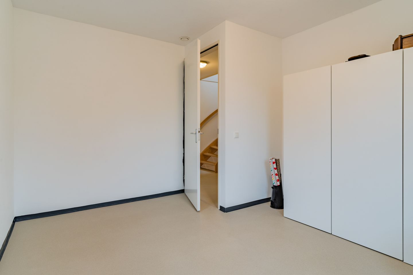 Foto 20 van Wouter uten Goyelaan 12