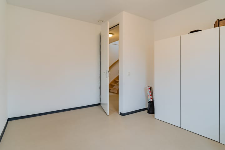 Foto 20 van Wouter uten Goyelaan 12