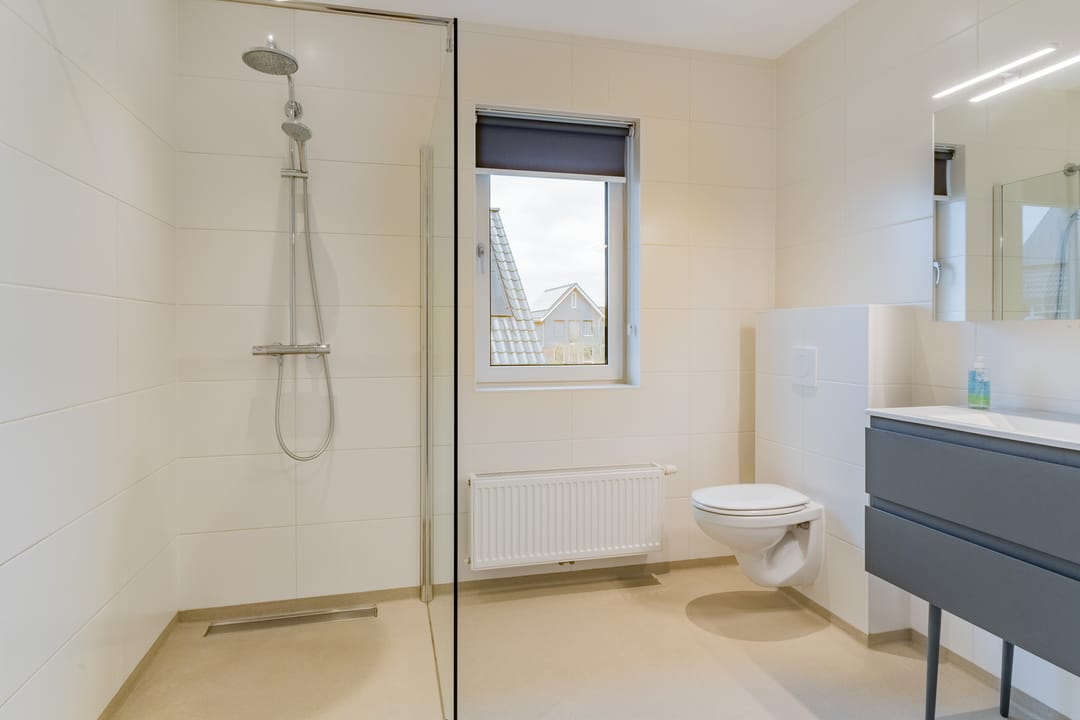 Foto 22 van Wouter uten Goyelaan 12