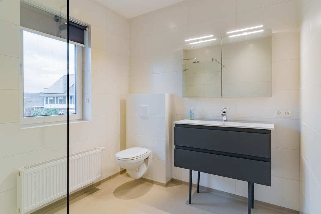 Foto 23 van Wouter uten Goyelaan 12