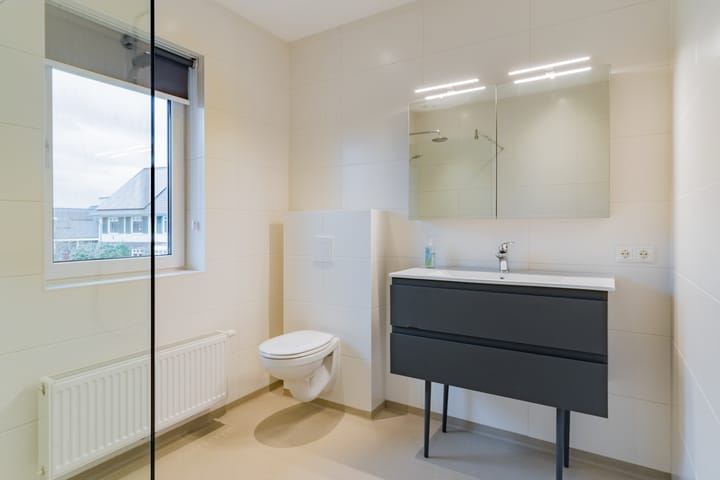 Foto 23 van Wouter uten Goyelaan 12