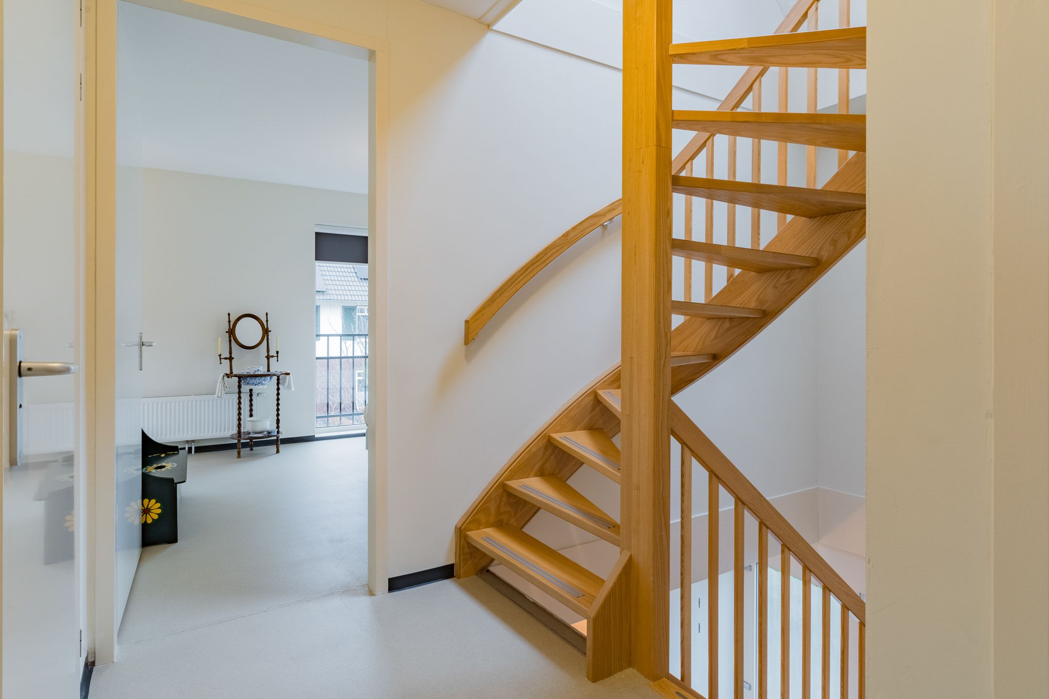 Foto 24 van Wouter uten Goyelaan 12