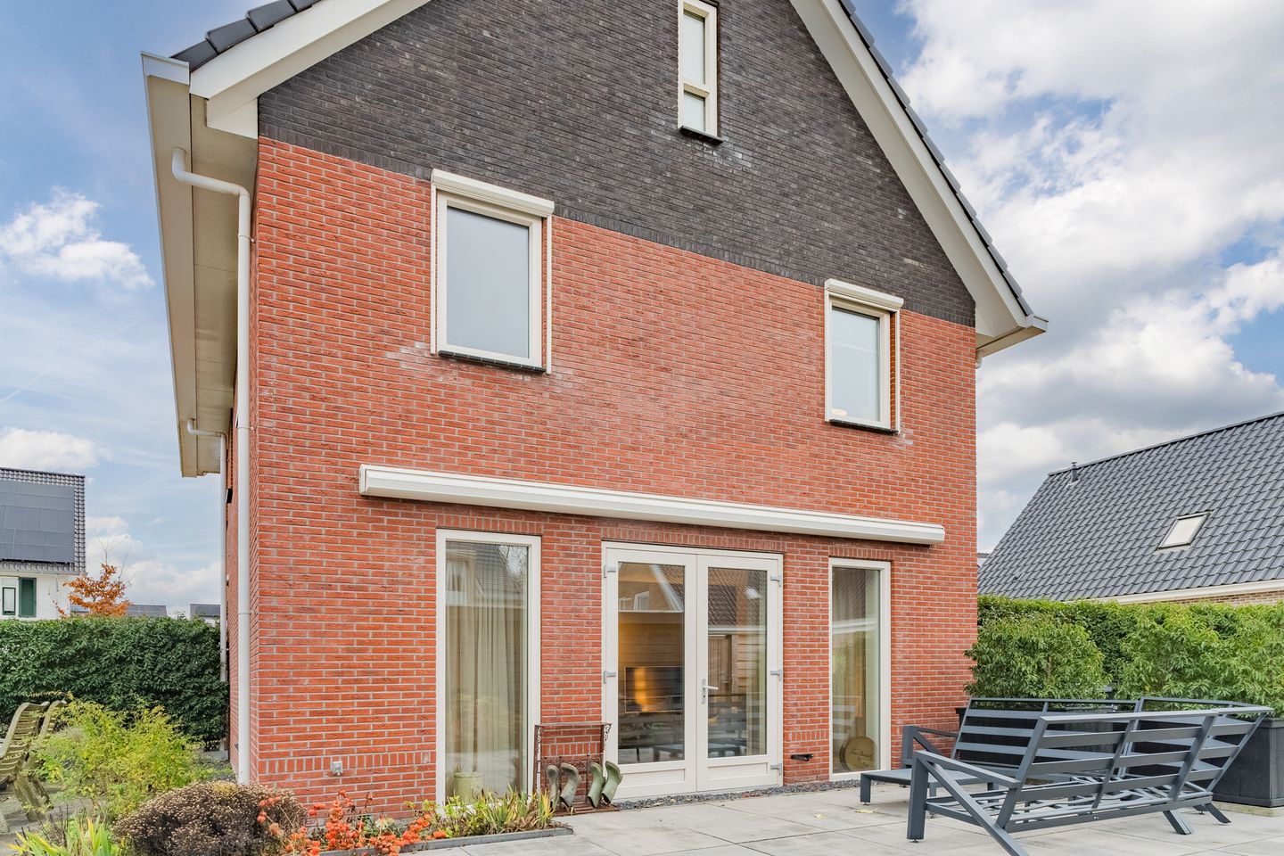 Foto 29 van Wouter uten Goyelaan 12