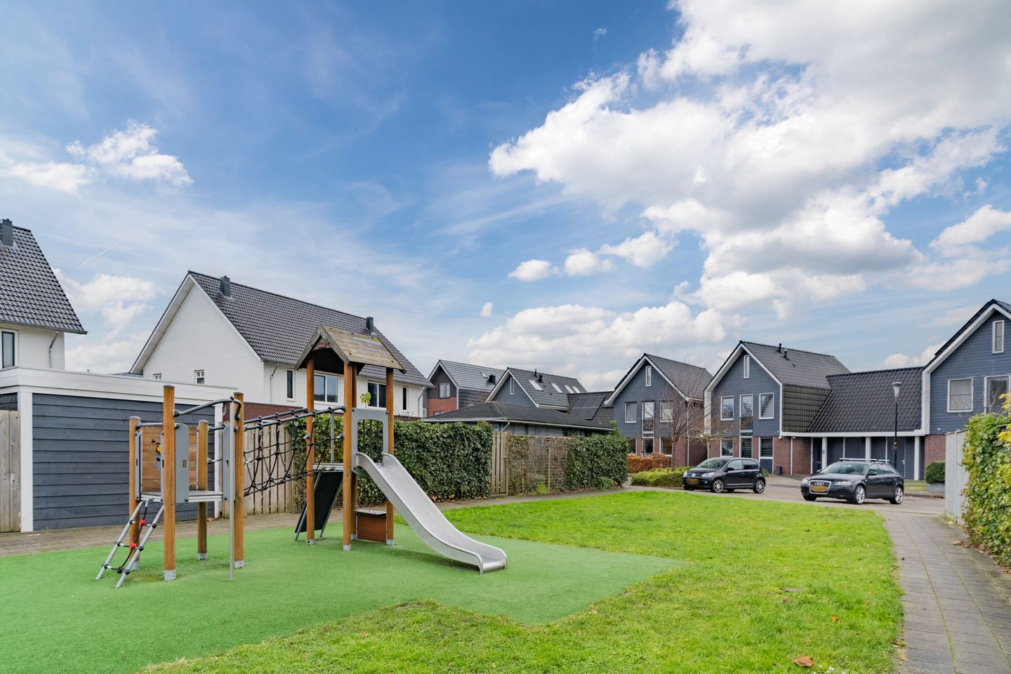 Foto 34 van Wouter uten Goyelaan 12