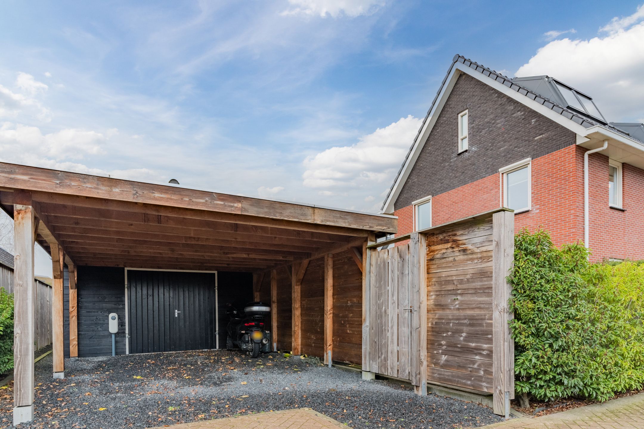 Foto 33 van Wouter uten Goyelaan 12