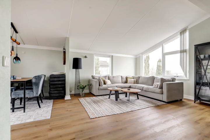 Foto 5 van Ostrea 74