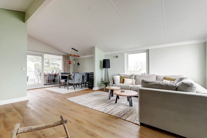 Foto 6 van Ostrea 74