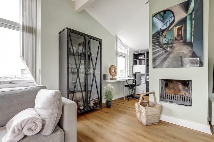 Foto 7 van Ostrea 74