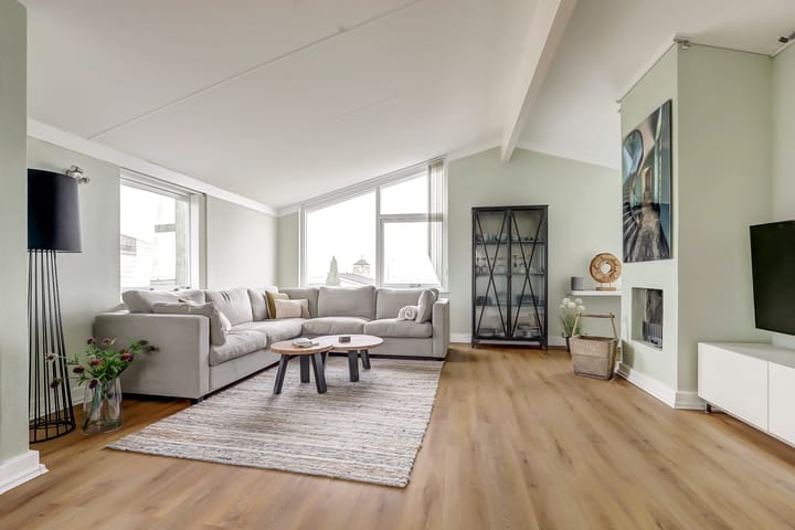 Foto 8 van Ostrea 74