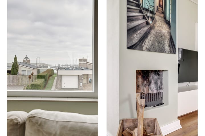 Foto 9 van Ostrea 74