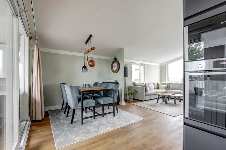 Foto 10 van Ostrea 74