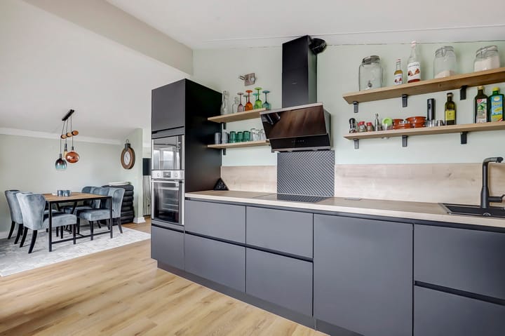 Foto 14 van Ostrea 74