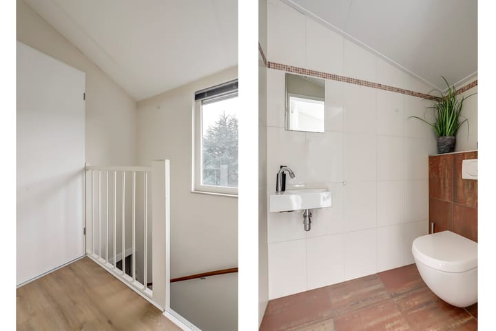 Foto 16 van Ostrea 74