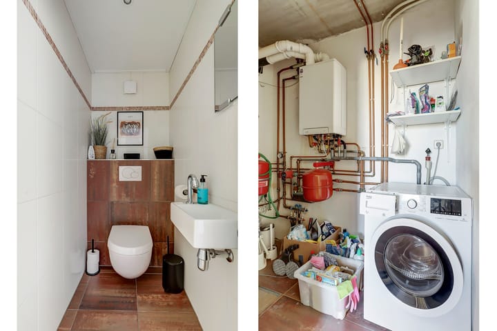 Foto 17 van Ostrea 74