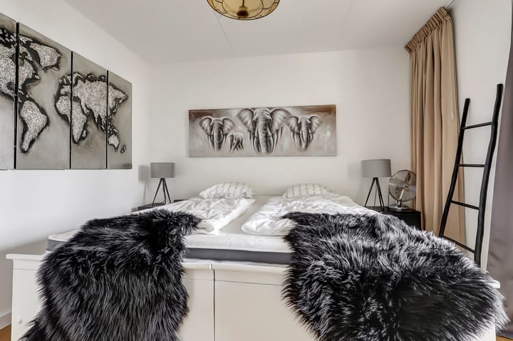 Foto 18 van Ostrea 74