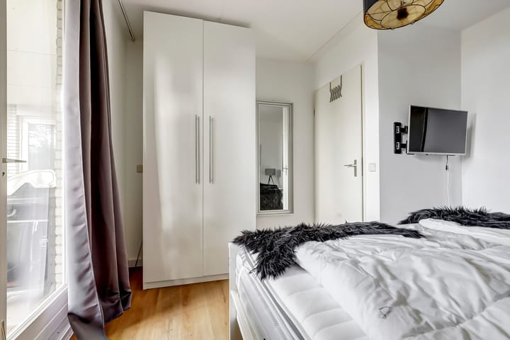 Foto 19 van Ostrea 74