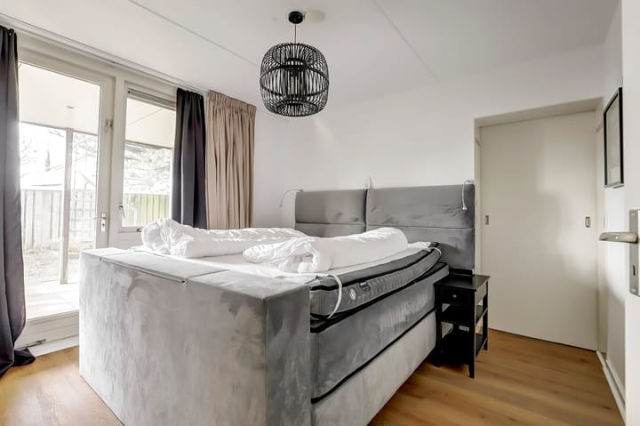 Foto 22 van Ostrea 74