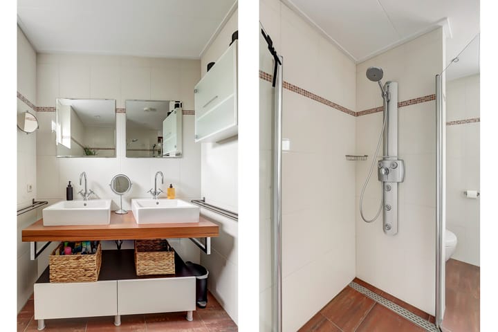 Foto 26 van Ostrea 74