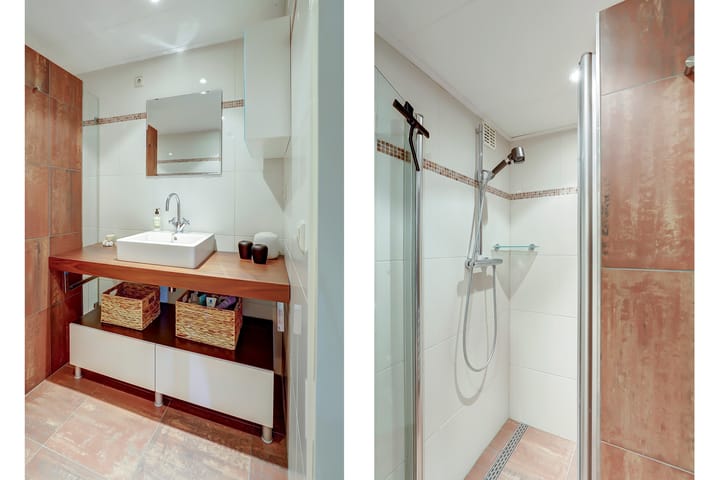 Foto 28 van Ostrea 74