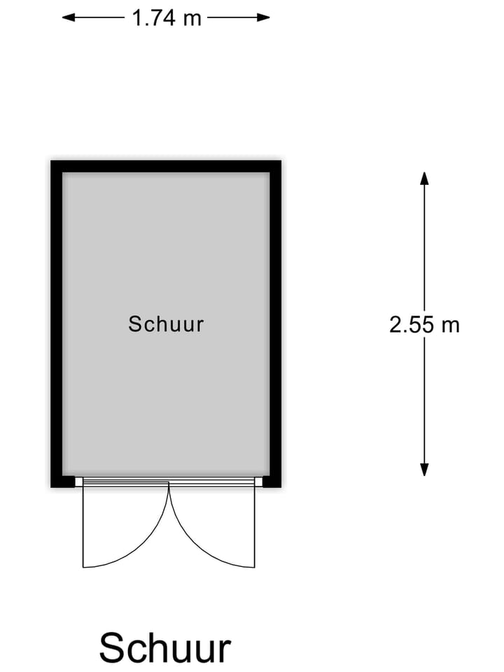 Foto 49 van Ostrea 74