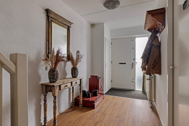 Foto 2 van Beukenlaan 52