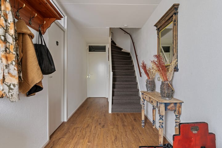 Foto 3 van Beukenlaan 52