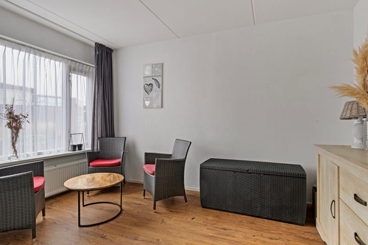 Foto 4 van Beukenlaan 52