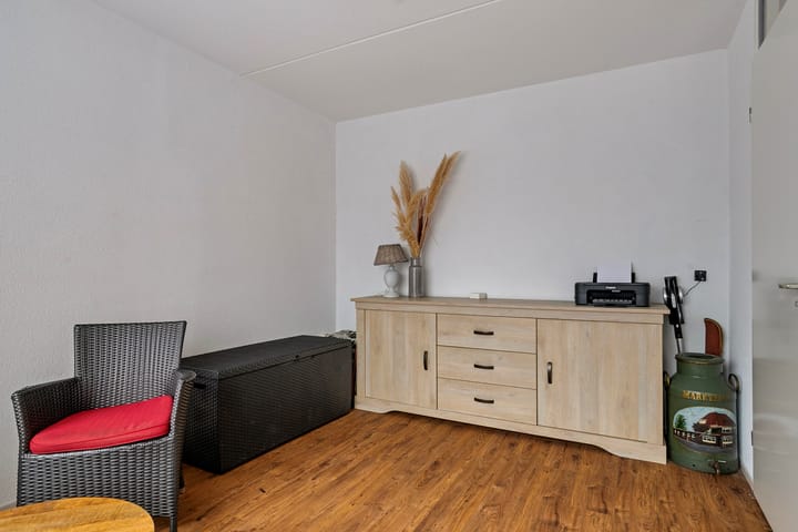 Foto 5 van Beukenlaan 52