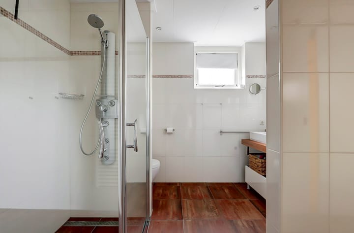 Foto 24 van Ostrea 74