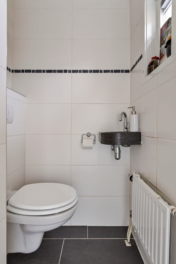 Foto 11 van Papaverhof 55