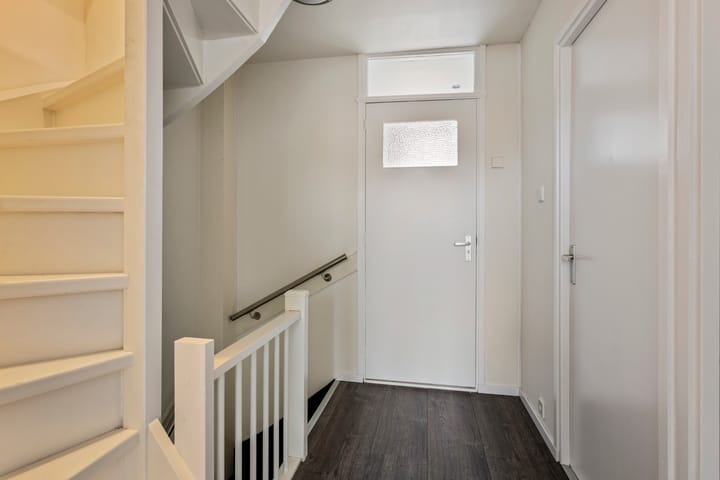 Foto 12 van Papaverhof 55