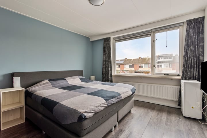 Foto 13 van Papaverhof 55