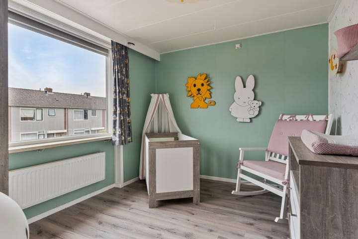 Foto 14 van Papaverhof 55